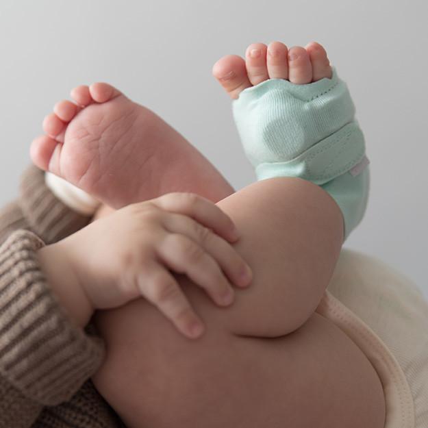 Smart Sock