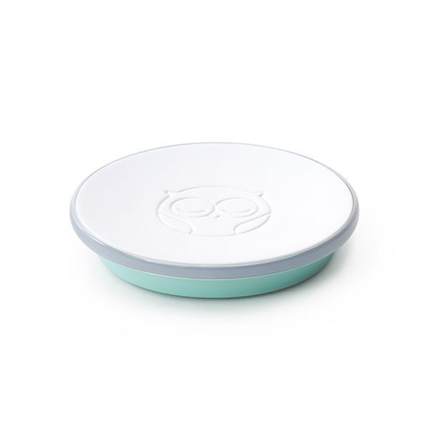 Smart Sock 2 Base Station