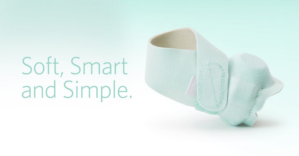 Smart Sock Technology - A Closer Look