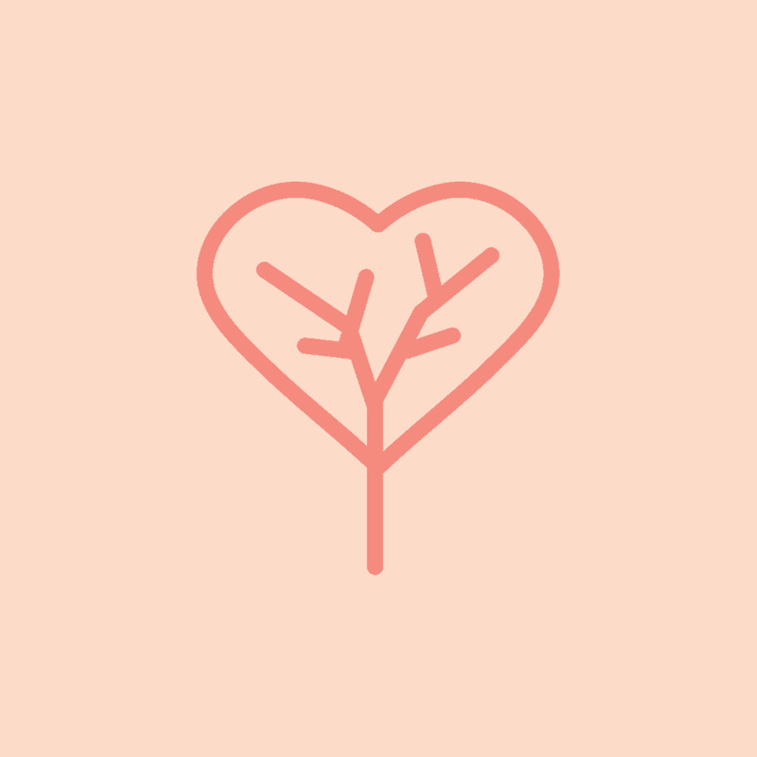 SIDS Awareness Month Tree Planting Project