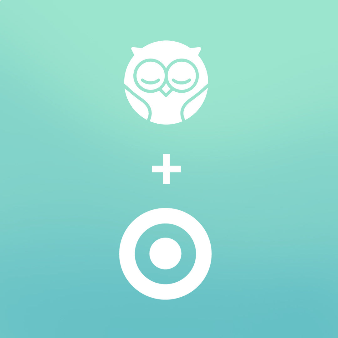 Owlet Smart Sock Launches in Target Stores Nationwide