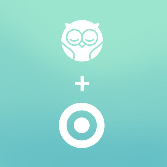 Owlet Smart Sock Launches in Target Stores Nationwide