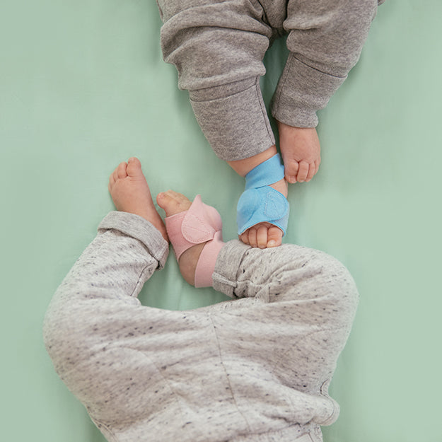 Baby Center