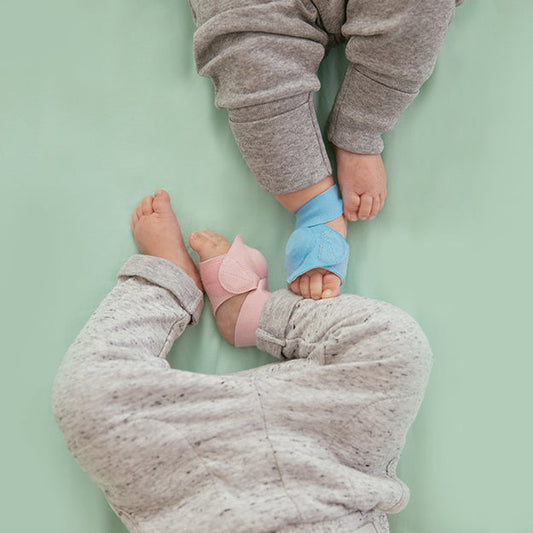 Baby Center
