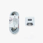 Customer Service Cords and Block