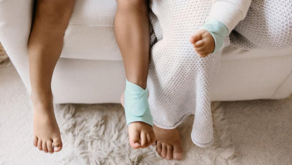 Owlet® Dream Sock Extension Pack