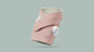 Sock Shop