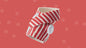 Sock Shop