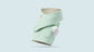 Sock Shop