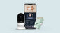 Foundation Dream Duo - Buy 1 Dream Duo, Owlet Donates an Additional 2 Duos