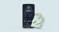 Owlet® Dream Sock