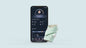 Foundation Dream Sock - Buy 1 Dream Sock, Owlet Donates an Additional 2 Socks